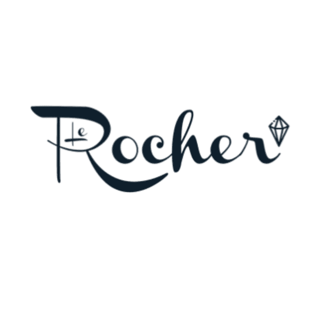 Le Rocher